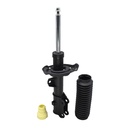 Amortiguador Delantero Derecho Gas Niro 17-22