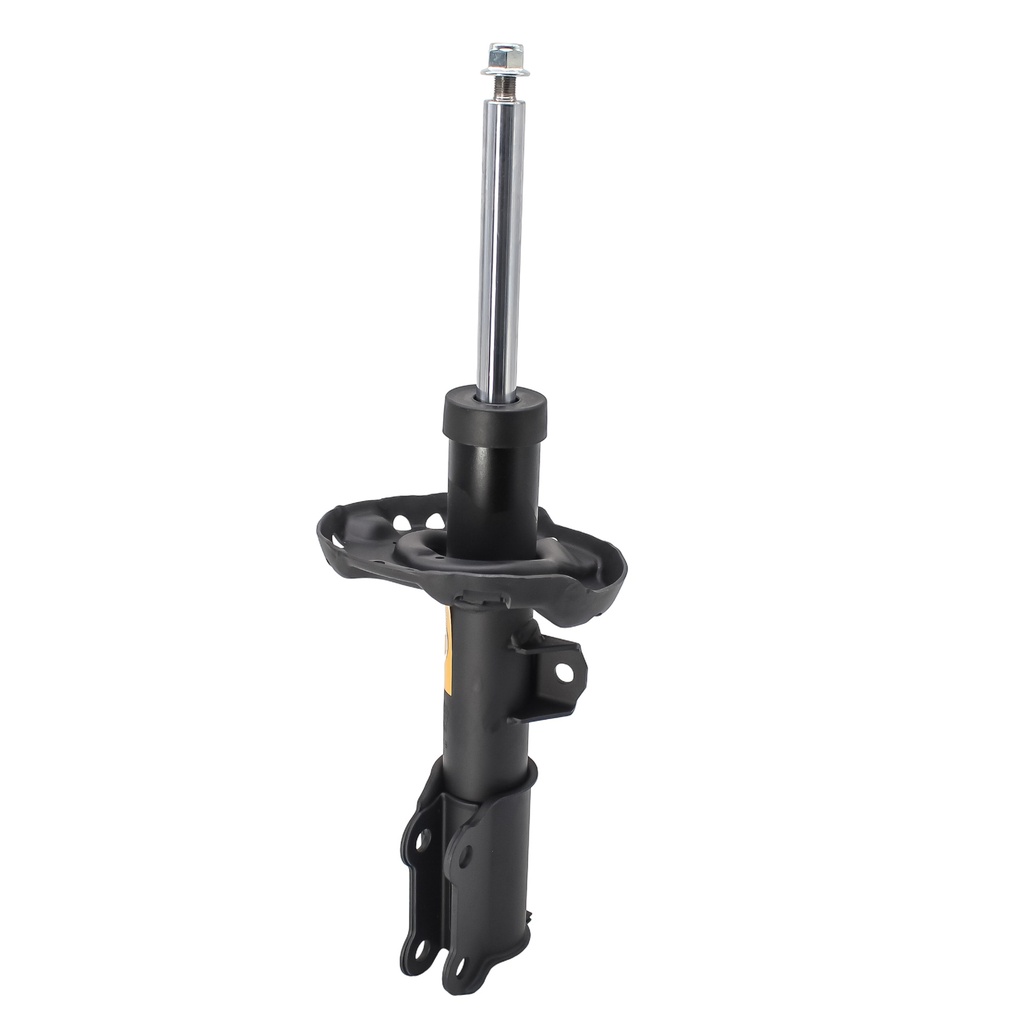 Amortiguador Delantero Izquierdo Niro 22-23