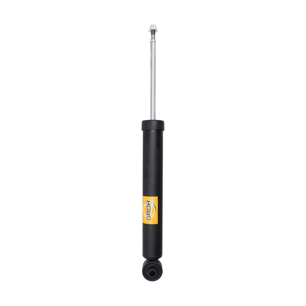 Amortiguador Trasero Niro 22-23