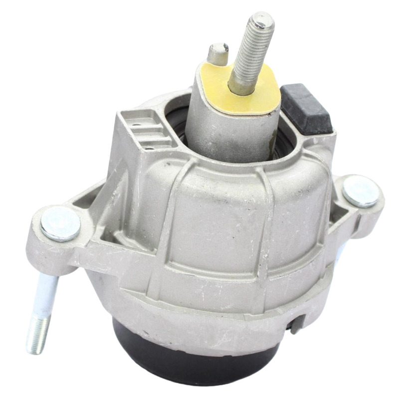 SOPORTE DE MOTOR FRONTAL DERECHO CHEVROLET CORVETTE V8 6.2L 2014-2019