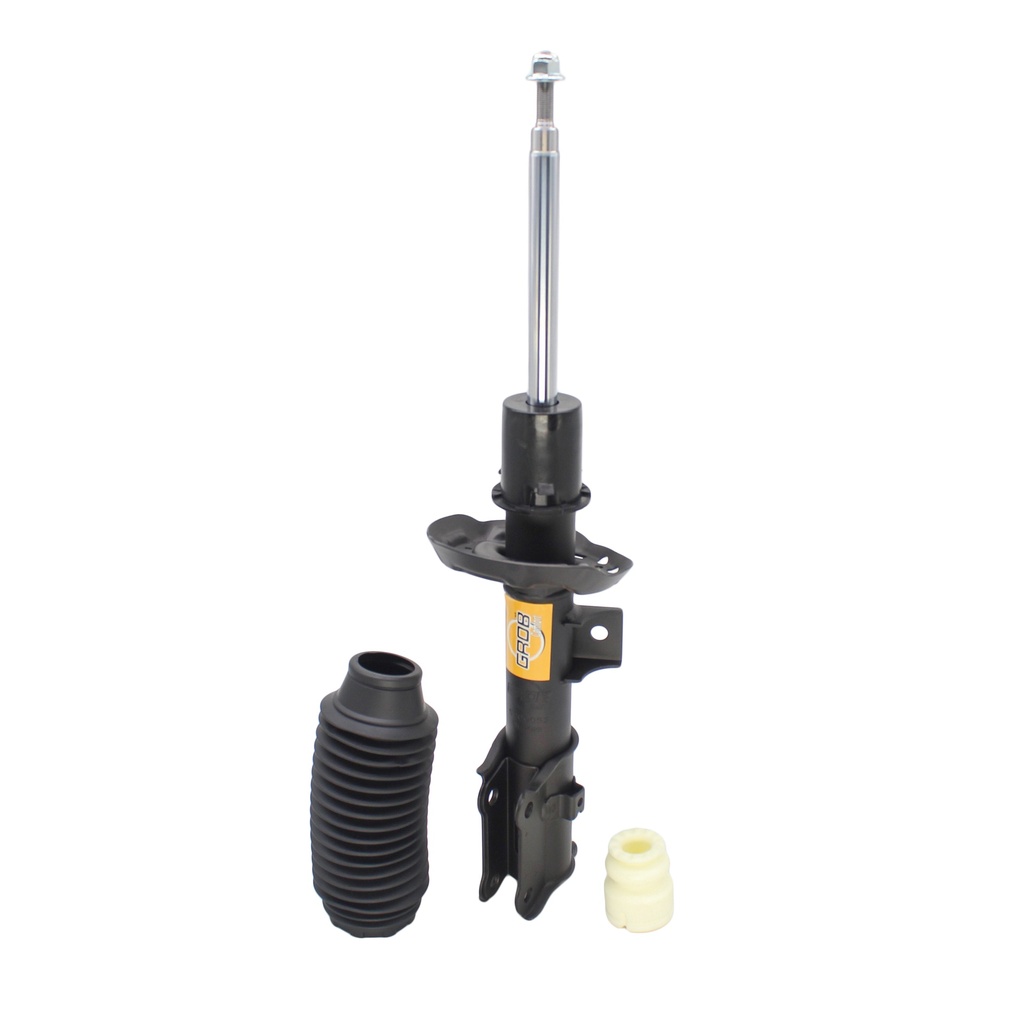 Amortiguador Delantero Izquierdo K3 24-25