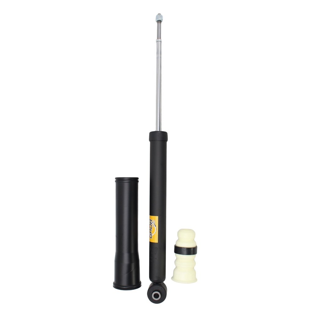 Amortiguador TraseroK3 24-25