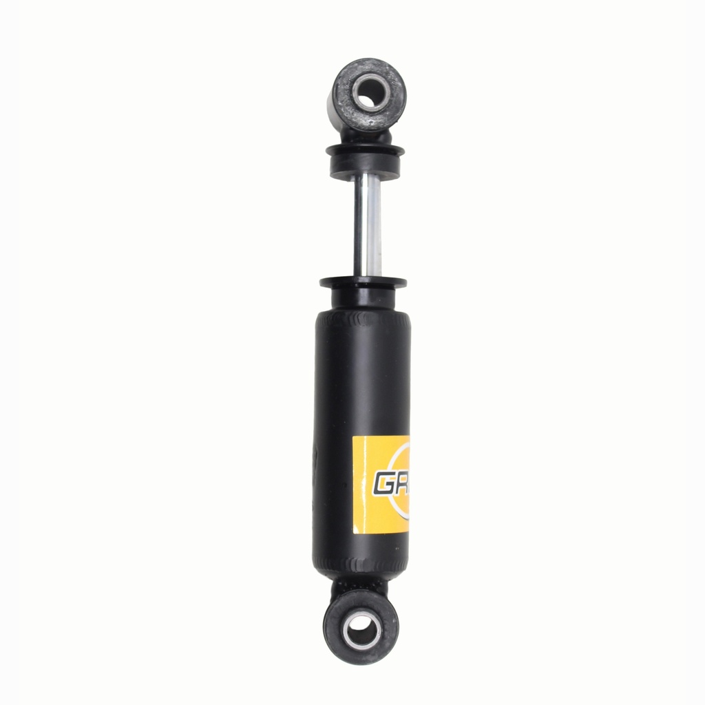 Amortiguador HD De Cabina L8.38/6.63 FLC112 70-23