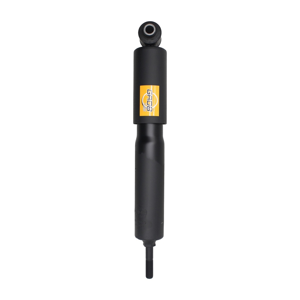 Amortiguador Trasero T2000 02-20