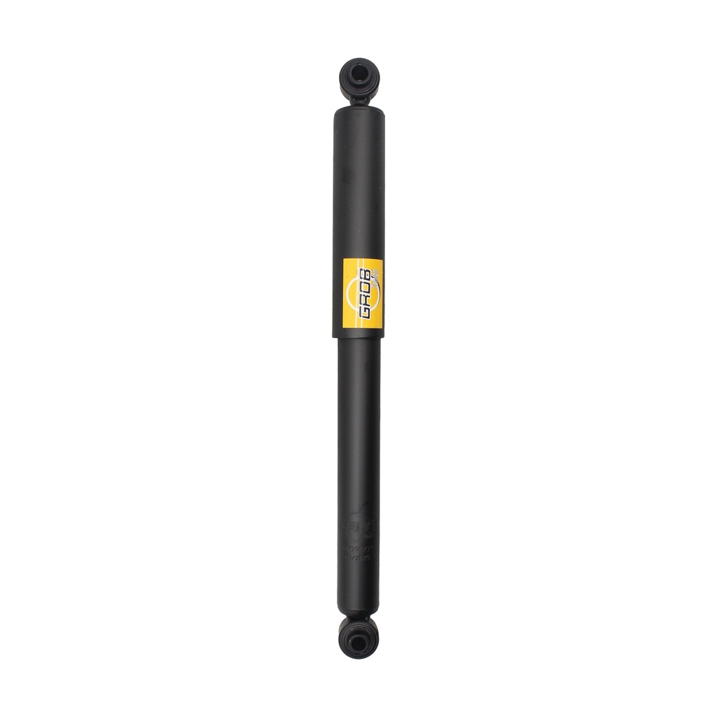 Amortiguador Trasero Van Chasis Excepto HD (MWB) Sprinter 08-11