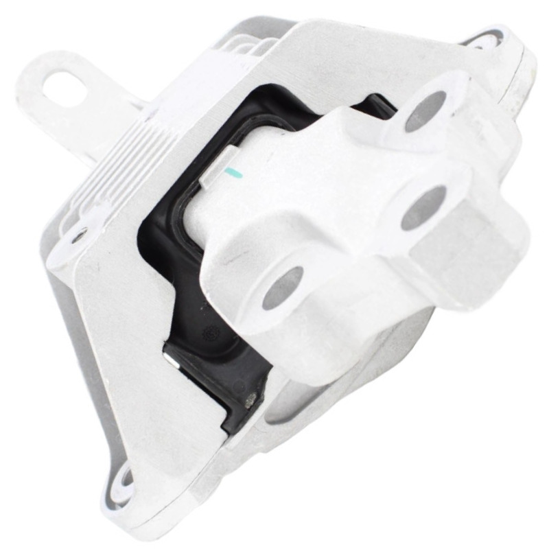 SOPORTE DE TRANSMISION IZQUIERDO CHEVROLET CRUZE L4 1.4L 2011-2016