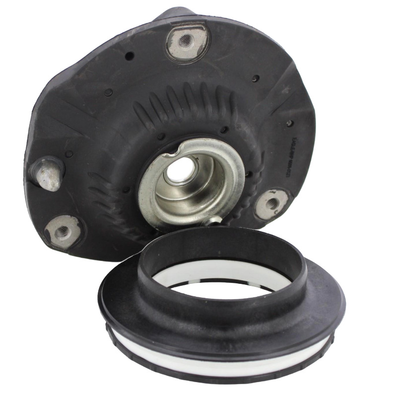 BASE DE AMORTIGUADOR DELANTERO DERECHO CHEVROLET CRUZE L4 1.4L 2016-2019