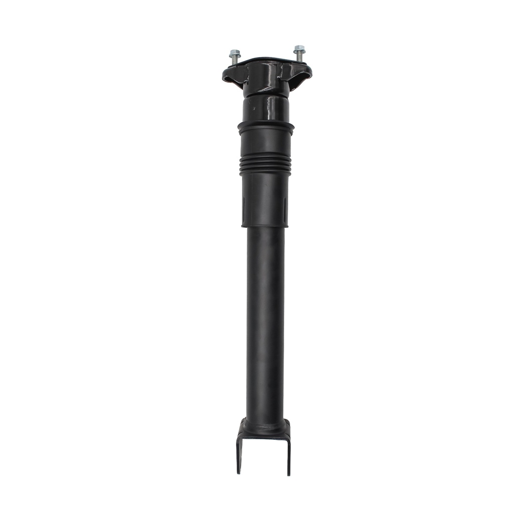 Amortiguador Trasero Clase GL W164 07-12