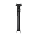 Amortiguador Trasero Clase GL W164 07-12