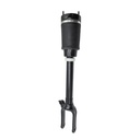 Amortiguador Delantero Aire Clase GL W164 07-12