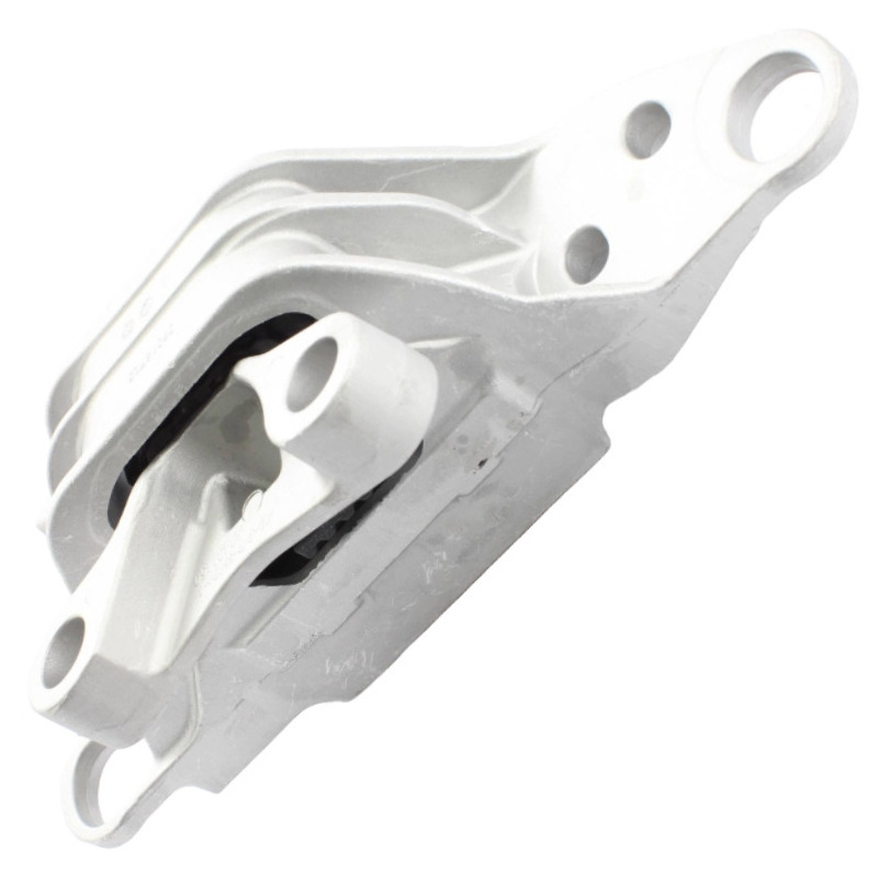 SOPORTE DE MOTOR DERECHO CHEVROLET CRUZE L4 1.4L 2016-2019
