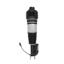 Amortiguador Delantero Derecho CLS 350 07-11