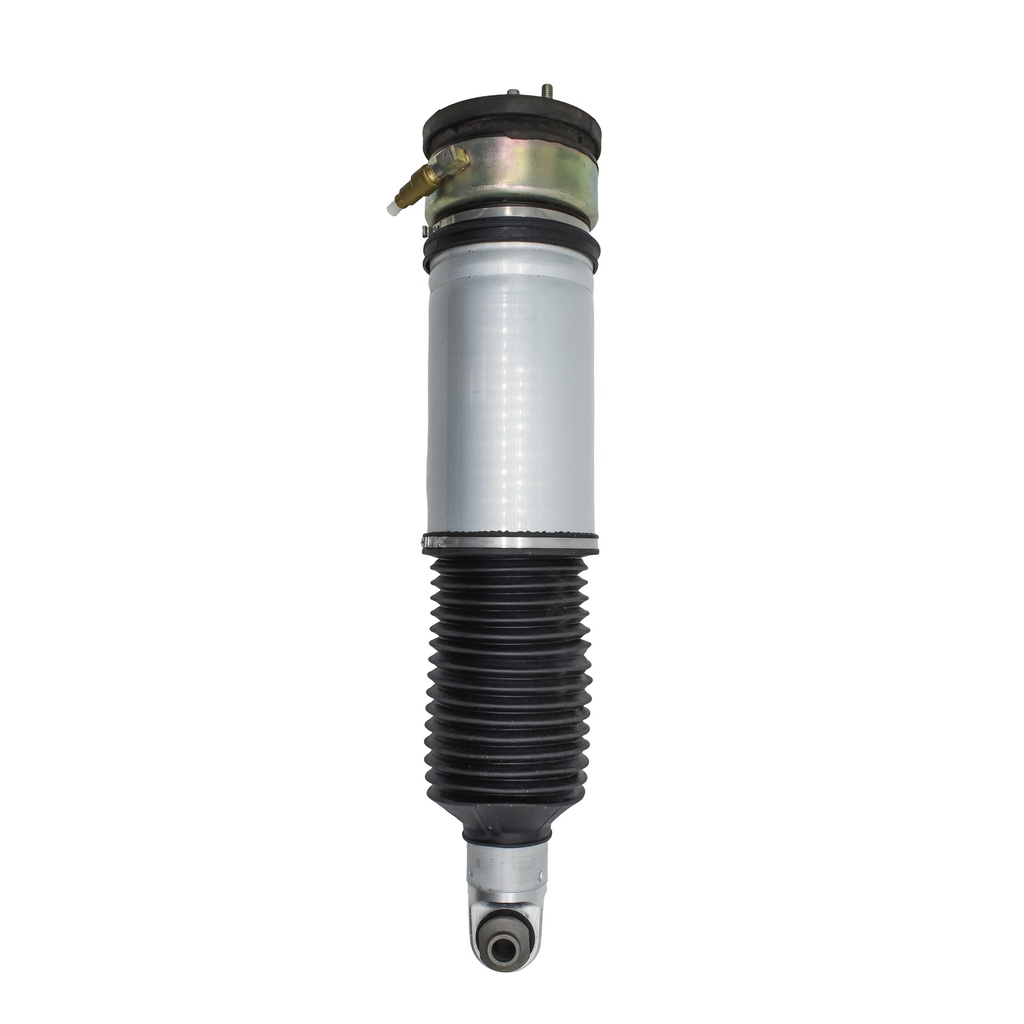 Amortiguador Trasero Derecho Aire E65 03-12