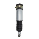 Amortiguador Trasero Derecho Aire E65 03-12