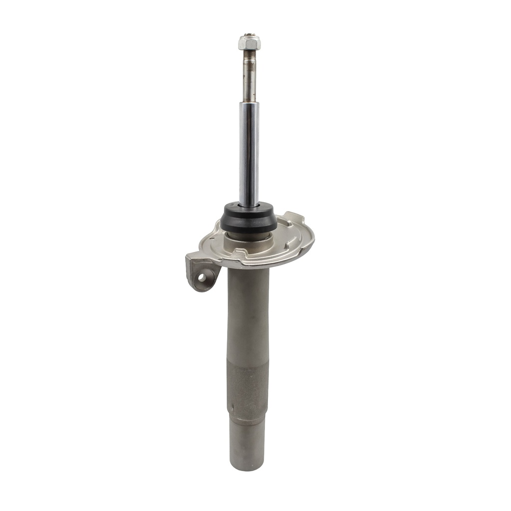 Amortiguador Delantero Izquierdo Gas E65 03-12