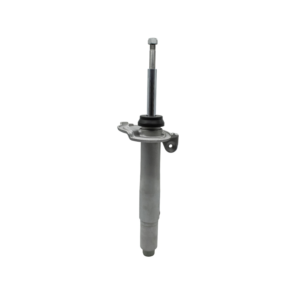 Amortiguador Delantero Derecho Gas E65 03-12