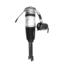 Amortiguador Trasero Izquierdo Electronico /Aire A8 02-10