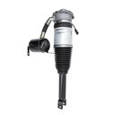 Amortiguador Trasero Derecho Electronico /Aire A8 02-10
