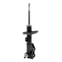 Amortiguador Delantero Derecho Electronico Lacrosse 08-13