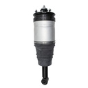 Amortiguador Trasero Electronico Discovery 04-09