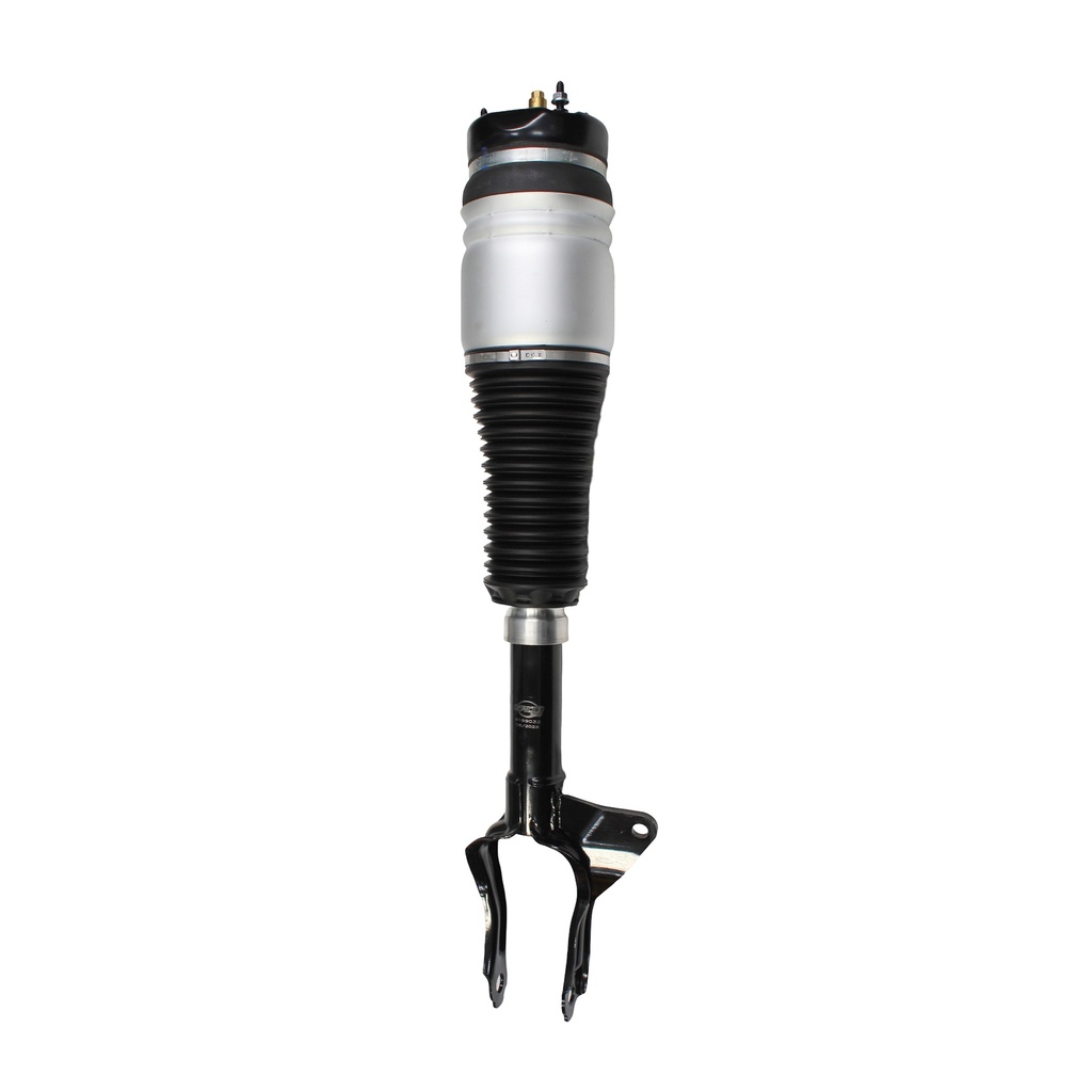 Amortiguador Delantero Derecho Elect-Aire Grand Cherokee 16-21