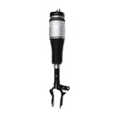 Amortiguador Delantero Derecho Elect-Aire Grand Cherokee 16-21