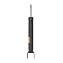 Amortiguador Trasero Elect-Aire Grand Cherokee 16-21