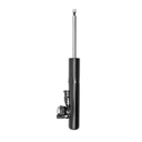 Amortiguador Delantero Derecho Electronico Q5 08-17