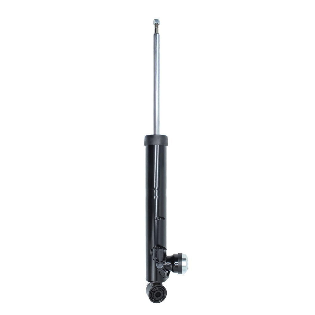 Amortiguador Trasero Derecho Electronico Q5 08-17