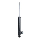 Amortiguador Trasero Derecho Electronico Q5 08-17