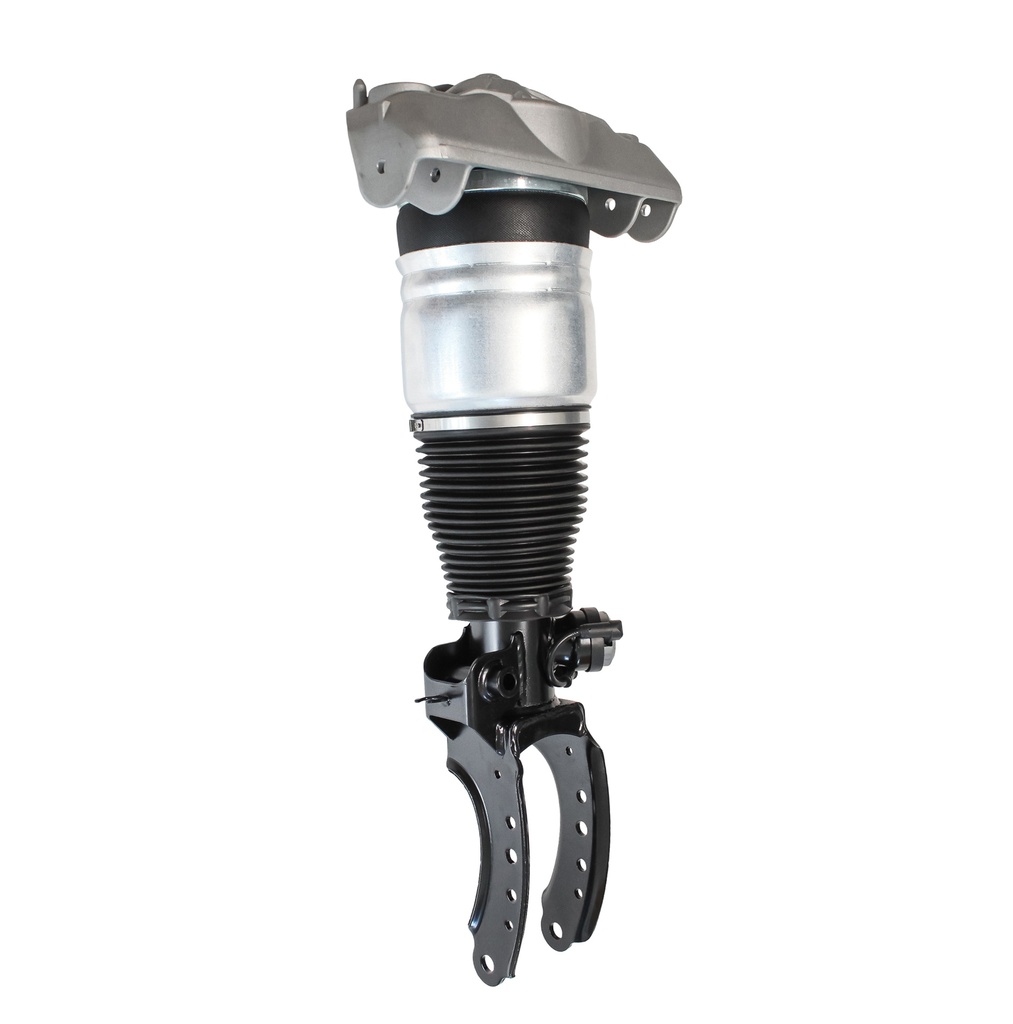 Amortiguador Delantero Derecho Elect-Aire Q7 05-15