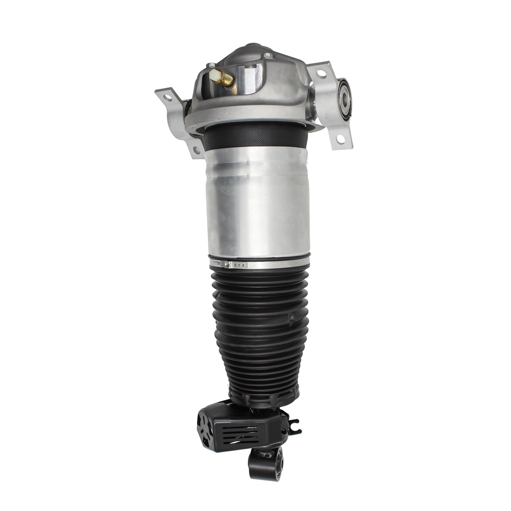 Amortiguador Trasero Derecho Elect-Aire Q7 05-15