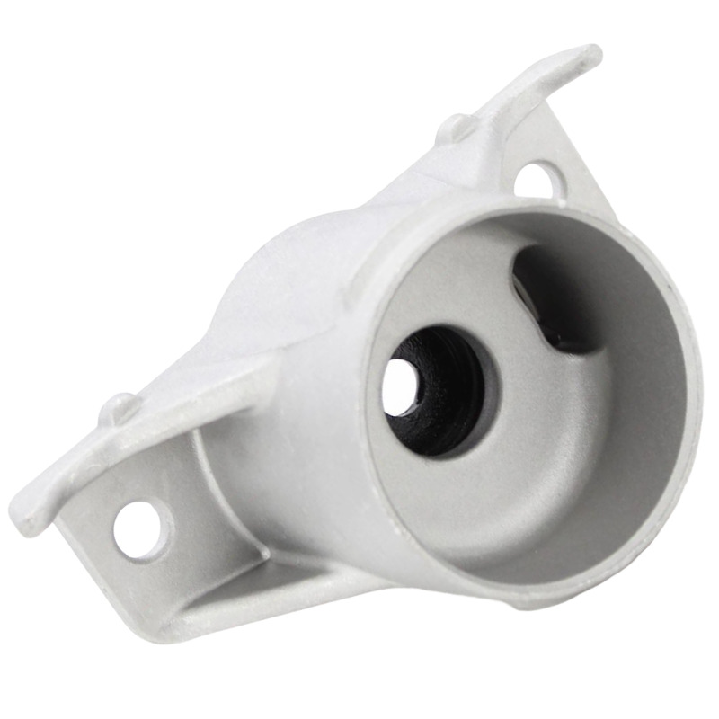 EA-5593 — BASE DE AMORTIGUADOR TRASERO DERECHO CHEVROLET CRUZE L4 1.4L 2016-2019