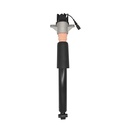 Amortiguador Trasero Electronico Q7 16-23