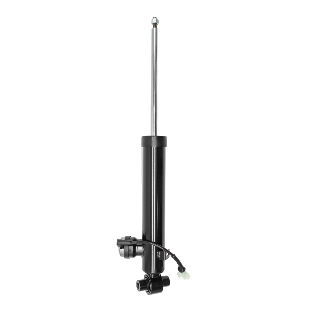 Amortiguador Trasero Derecho Electronico Envision 14-16