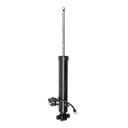 Amortiguador Trasero Derecho Electronico Envision 14-16