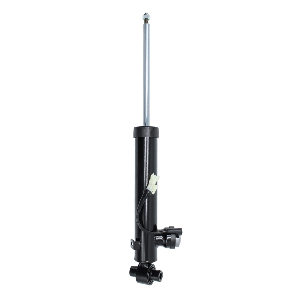Amortiguador Trasero Izquierdo Electronico Envision 14-16