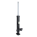 Amortiguador Trasero Izquierdo Electronico Envision 14-16