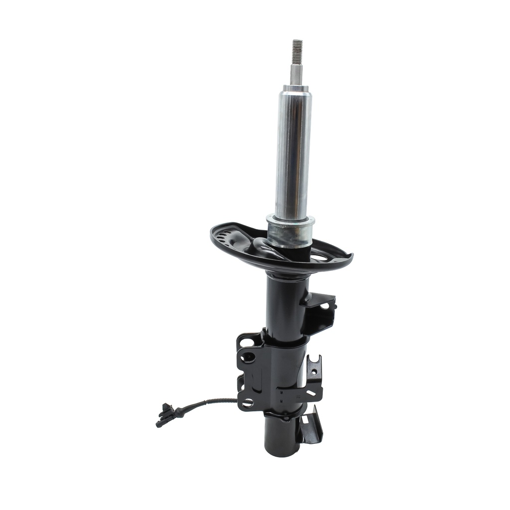 Amortiguador Delantero Derecho Electronico ATS 13-19