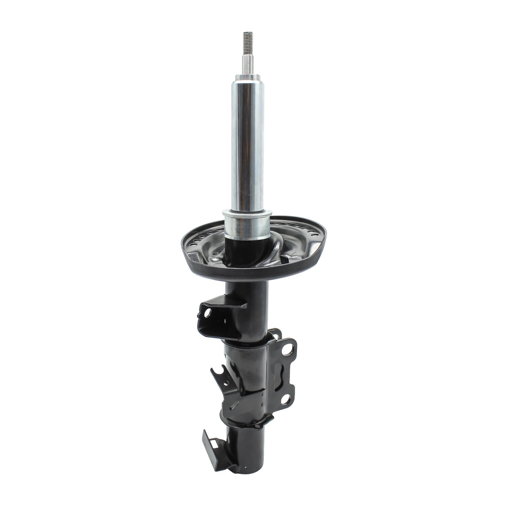 Amortiguador Delantero Izquierdo Electronico ATS 13-19