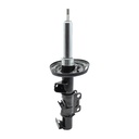 Amortiguador Delantero Izquierdo Electronico ATS 13-19