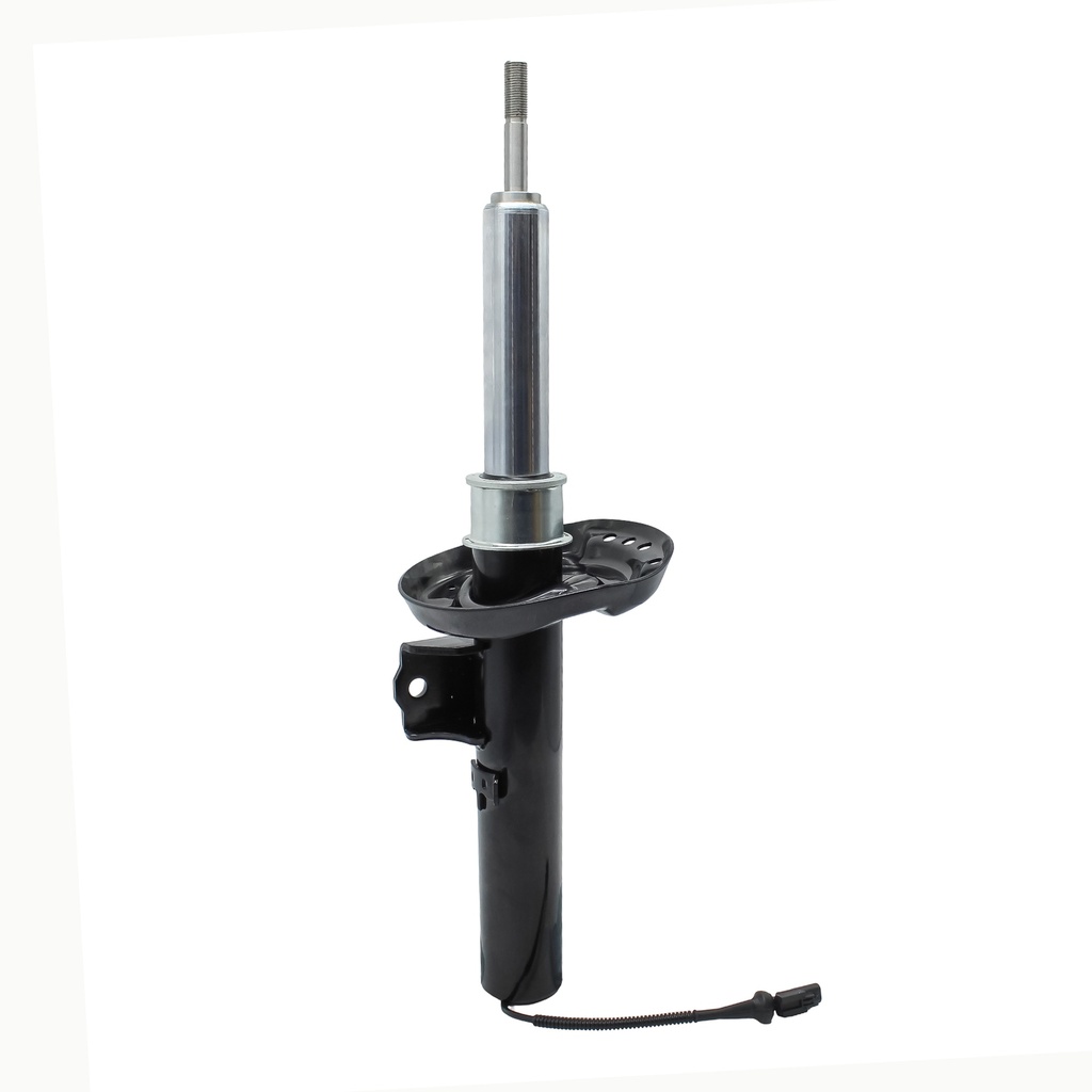 Amortiguador Delantero Izquierdo Electronico XTS 13-16