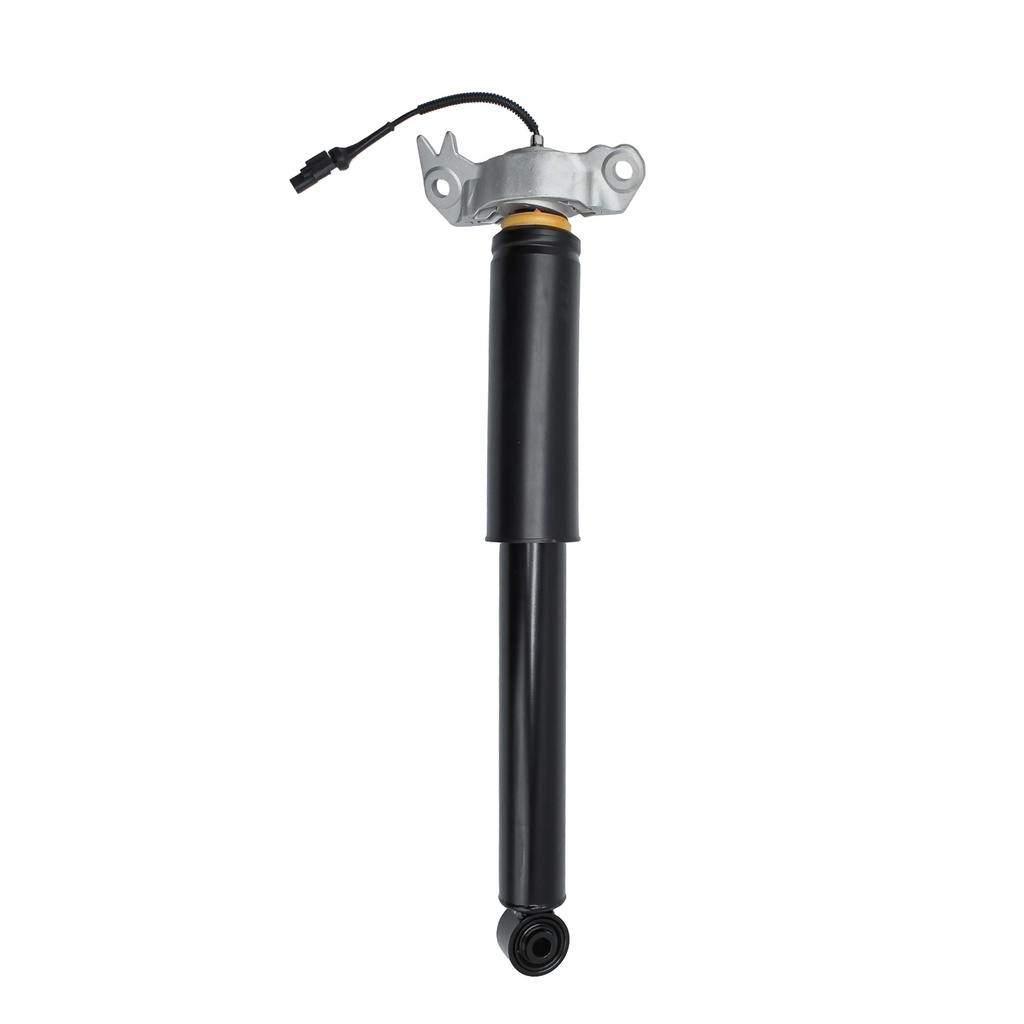 Amortiguador Trasero Derecho Elect-Aire XTS 13-16