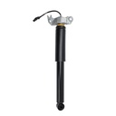 Amortiguador Trasero Derecho Elect-Aire XTS 13-16