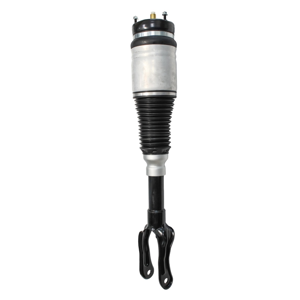 Amortiguador Delantero Derecho Elect-Aire Grand Cherokee 11-15