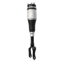 Amortiguador Delantero Derecho Elect-Aire Grand Cherokee 11-15