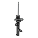 Amortiguador Delantero Electronico Golf A7 15-19
