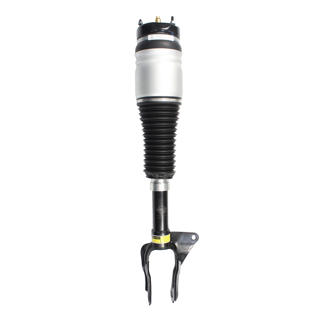 Amortiguador Delantero Izquierdo Elect-Aire Grand Cherokee 16-19