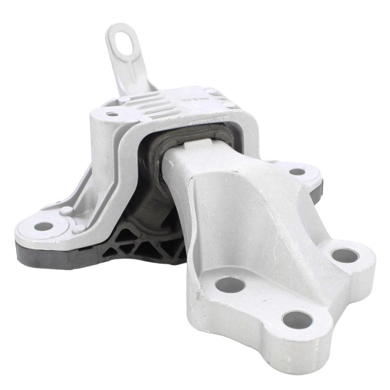 EA-3482 — SOPORTE DE TRANSMISION IZQUIERDO CHEVROLET CRUZE L4 1.8L 2010-2016