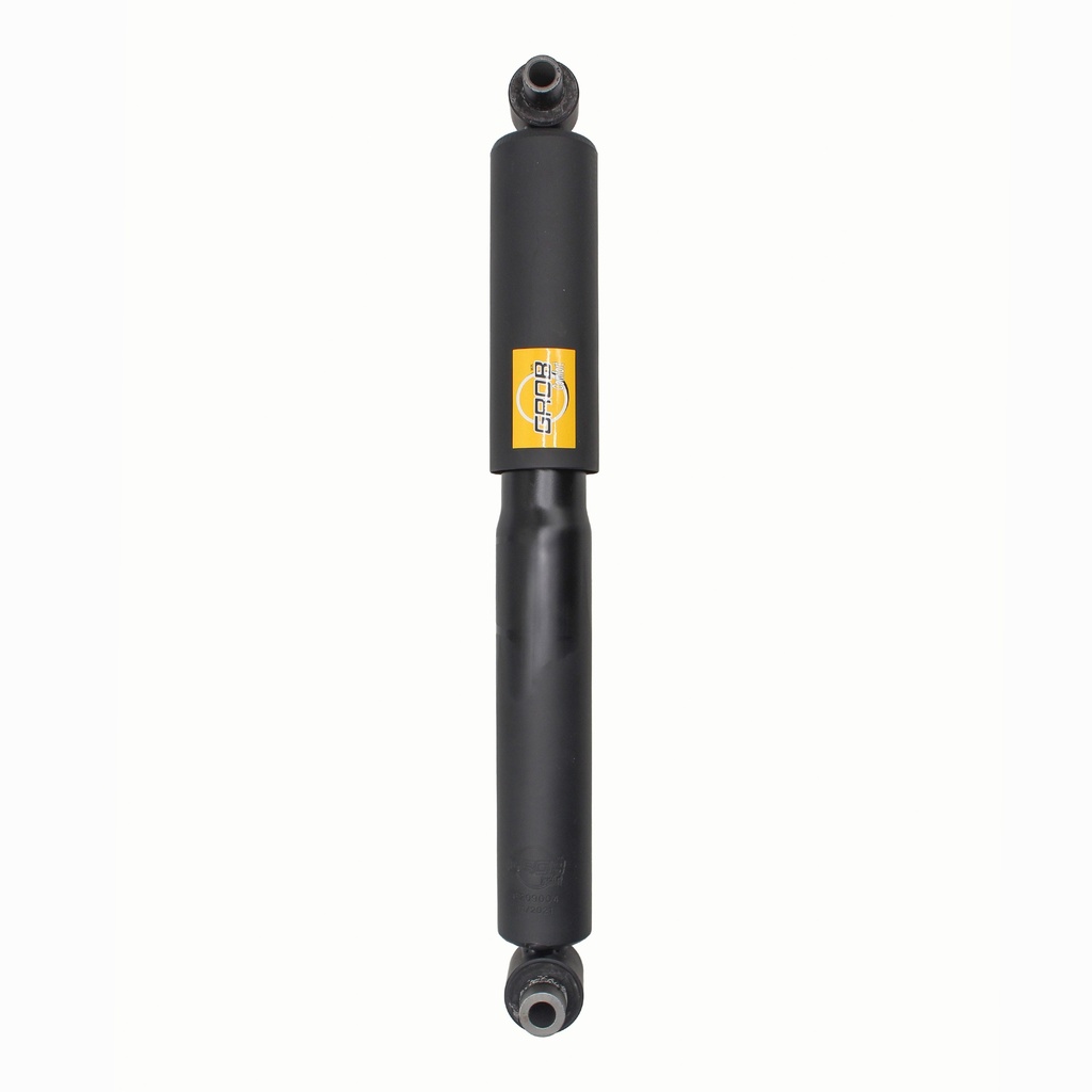 Amortiguador HD Trasero L22.5/14.5 Durastar 4300 08-11